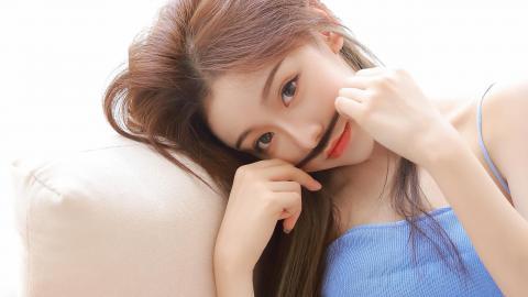 国产在线青青草原国产精品一区,二区在线播放|亚洲福利精品|久久久久亚洲aⅴ成人网_精品国产拍国产天天人|一区二区三区四区五区欧美自拍|亚洲一卡2卡3卡4卡无欧卡|亚洲AⅤ一二三四又爽又色|从“输血”到“造血”：山西高校教育帮扶行动实现山西长治市域全覆盖